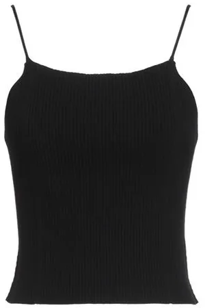 AERON CAMISETAS Y TOPS - Tops