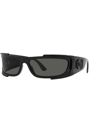 VERSACE GAFAS - Gafas de sol