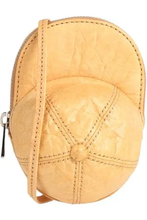 J.W.Anderson BOLSOS - Bolsos con bandolera