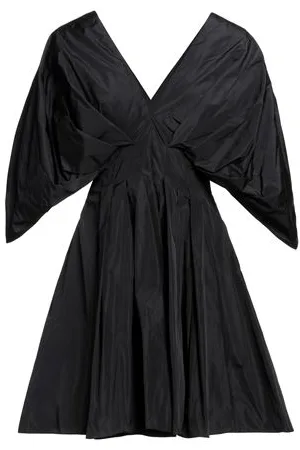 Rochas VESTIDOS - Minivestidos