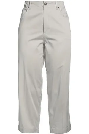 Berwich PARTES DE ABAJO - Pantalones