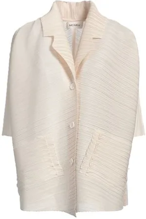 MEIMEIJ ROPA DE ABRIGO - Chaquetas y cazadoras