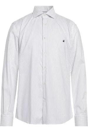 BROOKSFIELD CAMISETAS Y TOPS - Camisas