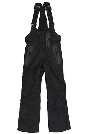 Dsquared2 ROPA DE ABRIGO - Ropa para la nieve