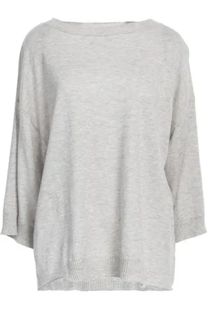 Zadig & Voltaire PRENDAS DE PUNTO - Pullover