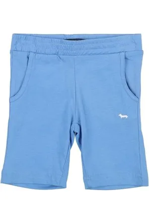 HARMONT&BLAINE PARTES DE ABAJO - Pantalones cortos y bermudas