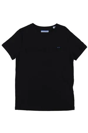 Jacob Cohen CAMISETAS Y TOPS - Camisetas