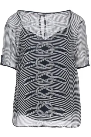 Blugirl CAMISETAS Y TOPS - Tops