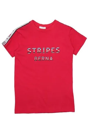 Berna CAMISETAS Y TOPS - Camisetas