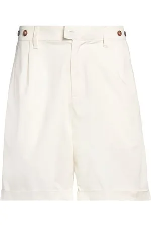 Berna PARTES DE ABAJO - Pantalones cortos y bermudas
