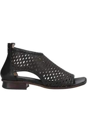 Ixos CALZADO - Sandalias con cierre