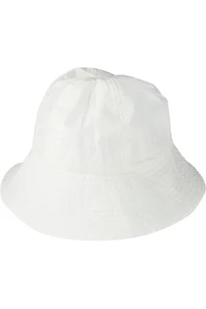 MEIMEIJ COMPLEMENTOS - Sombreros