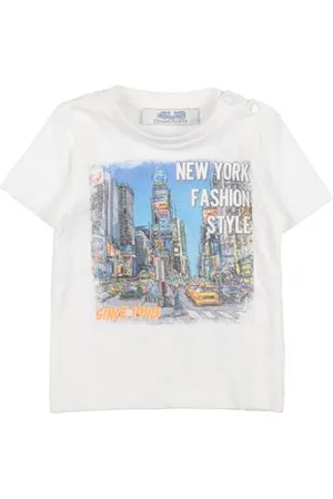 PACIOTTI 4US CAMISETAS Y TOPS - Camisetas