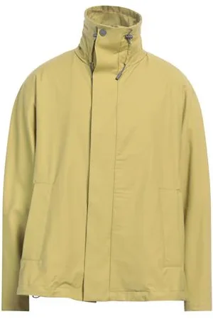 HEVO ROPA DE ABRIGO - Chaquetas y cazadoras