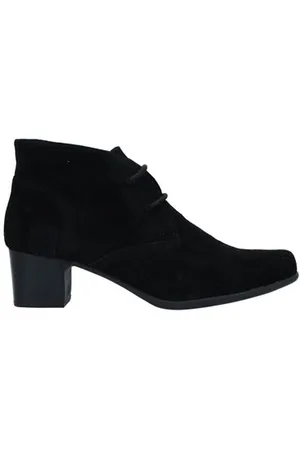 Clarks CALZADO - Botines de caña alta