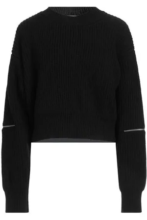 ERIKA CAVALLINI PRENDAS DE PUNTO - Pullover