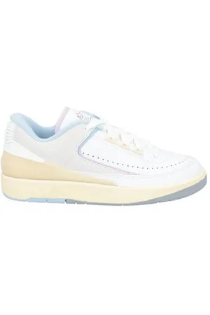 Jordan CALZADO - Sneakers