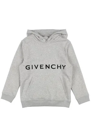 Givenchy CAMISETAS Y TOPS - Sudaderas