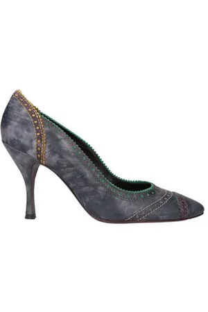 Maliparmi CALZADO - Zapatos de salón