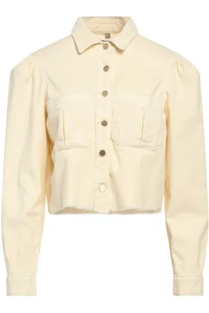 DL1961 ROPA DE ABRIGO - Chaquetas y cazadoras