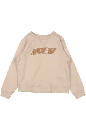 ANIYE BY CAMISETAS Y TOPS - Sudaderas