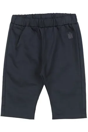 Bikkembergs PARTES DE ABAJO - Pantalones