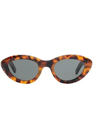 Retrosuperfuture GAFAS - Gafas de sol