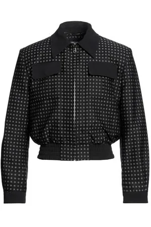 Dolce & Gabbana ROPA DE ABRIGO - Chaquetas y cazadoras