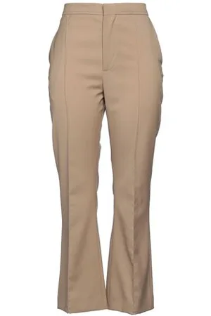 Marni PARTES DE ABAJO - Pantalones