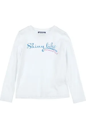 Simonetta CAMISETAS Y TOPS - Camisetas