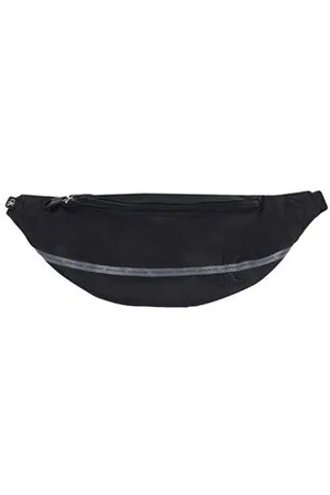 Calvin Klein BOLSOS - Riñoneras