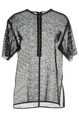 Diane von Furstenberg CAMISETAS Y TOPS - Tops
