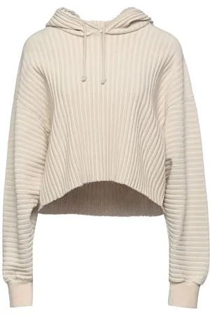 JOHN ELLIOTT CAMISETAS Y TOPS - Sudaderas