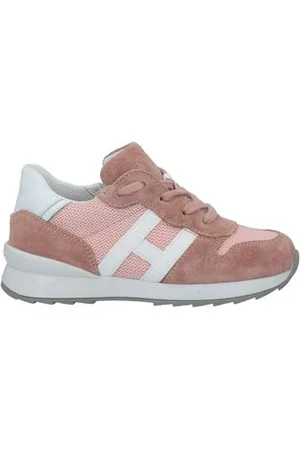 Hogan CALZADO - Sneakers