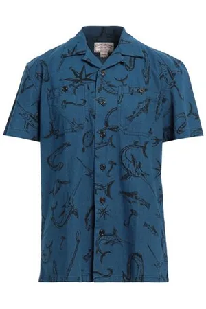 Filson CAMISETAS Y TOPS - Camisas