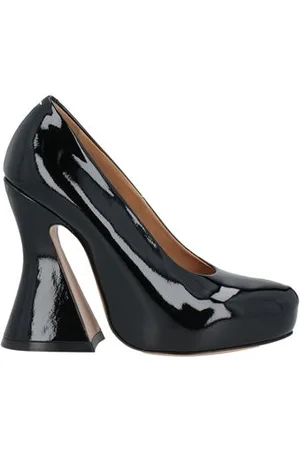 Maison Margiela CALZADO - Zapatos de salón
