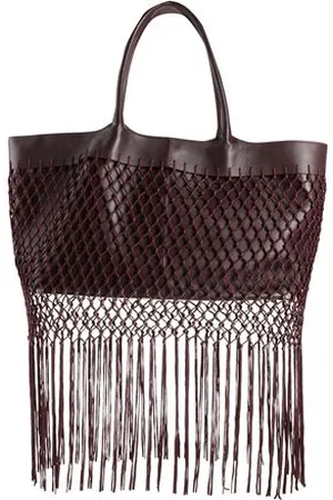 GABRIELA HEARST BOLSOS - Bolsos de mano