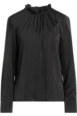 ANONYME CAMISETAS Y TOPS - Tops