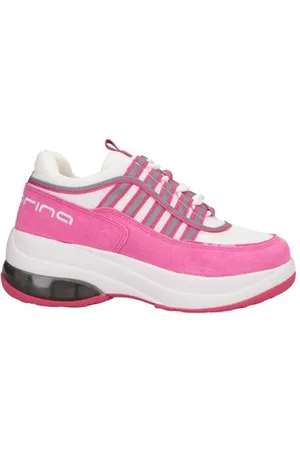 Fornarina CALZADO - Sneakers