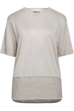 THEORY PRENDAS DE PUNTO - Pullover