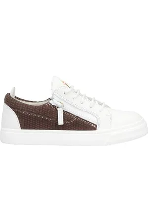 Giuseppe Zanotti CALZADO - Sneakers
