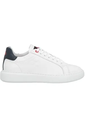Peuterey CALZADO - Sneakers