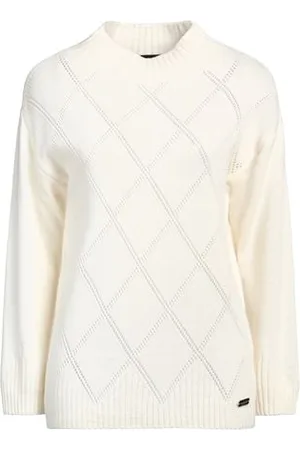 BALDININI PRENDAS DE PUNTO - Pullover