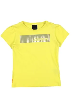 RRD CAMISETAS Y TOPS - Camisetas