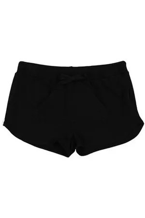 Happiness PARTES DE ABAJO - Pantalones cortos y bermudas