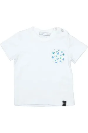 GREY DANIELE ALESSANDRINI CAMISETAS Y TOPS - Camisetas