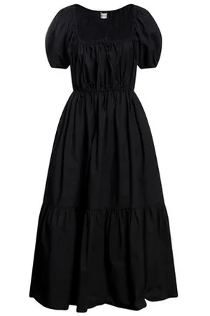 MATTEAU VESTIDOS - Vestidos largos