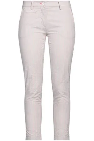 Masons PARTES DE ABAJO - Pantalones