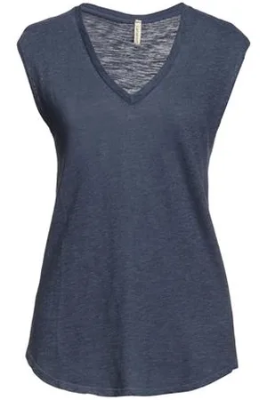 Lanston CAMISETAS Y TOPS - Camisetas