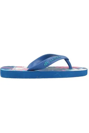 Sundek CALZADO - Sandalias de dedo